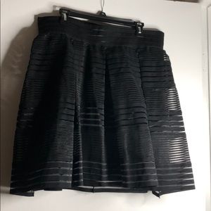 Fun Skirt